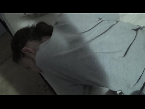 ❤️ Fucked a sweetheart while she was sleeping sd ataata porn i mi.pornjimbo.ru ❌️❤