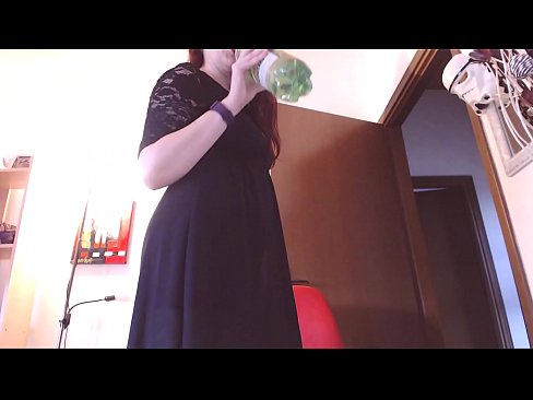 ❤️ He taurekareka karekau e pai ana ki nga kuruene paru me te reka, ka peia ki te tarai i muri i te matakitaki i tenei ataata! ataata porn i mi.pornjimbo.ru ❌️❤