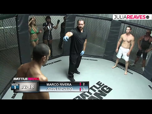 ❤️ Ka moe a Ultimate Fighter i tetahi kotiro i muri tonu i te whawhai i roto i te mowhiti ataata porn i mi.pornjimbo.ru ❌️❤