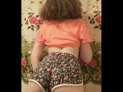 ❤️ Ko te peepi taiahu e tihorea ana ona tarau poto i runga kamera ataata porn i mi.pornjimbo.ru ❌️❤