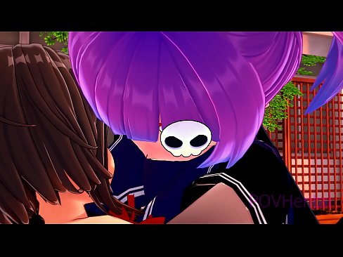 ❤️ Arachne kotiro taniwha. ataata porn i mi.pornjimbo.ru ❌️❤