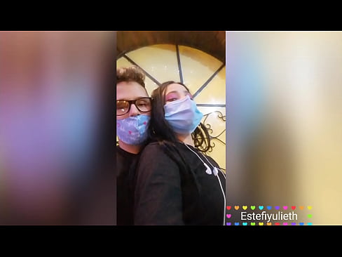 ❤️ Kua porangi ahau e te taratahi whakatara. ataata porn i mi.pornjimbo.ru ❌️❤