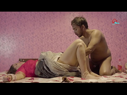 ❤️ raupapa tukutuku: e aroha ana ahau ki a koe Daadi I akona e ia ki te moe wahine me te kotiro !!! ataata porn i mi.pornjimbo.ru ❌️❤