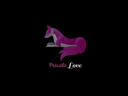 ❤️ I whakarerea ahau e oku matua me taku tuahine, ka ringihia e ahau te waiu ki runga i ona u. ataata porn i mi.pornjimbo.ru ❌️❤