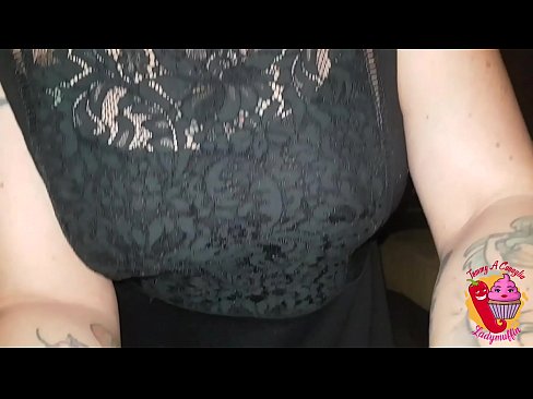 ❤️ Ka hoatu e te tuakana ki a ia he mahi pupuhi me te Spanish ataata porn i mi.pornjimbo.ru ❌️❤