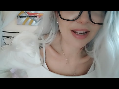 ❤️ e tama, kaua e whakama! he mea noa te hanga. Ka ako a whaea hoia ki te whakahaere i a ia ano ataata porn i mi.pornjimbo.ru ❌️❤