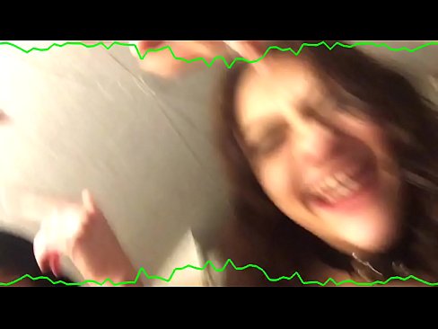 ❤️ E rua nga tarau kare-a-roto kare-a-roto e noho ana ataata porn i mi.pornjimbo.ru ❌️❤