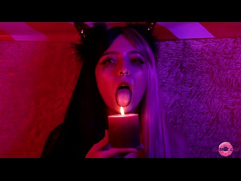 ❤️ Blowjob Hikaka mai i te Sexy Succubus me te Waha Whakanui ataata porn i mi.pornjimbo.ru ❌️❤
