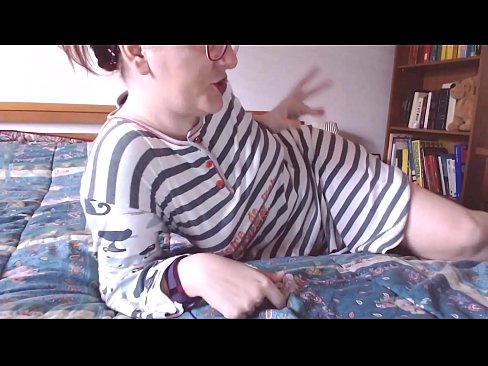 ❤️ Tangohia tenei tikaokao pango nui i roto i to waha taurekareka iti ataata porn i mi.pornjimbo.ru ❌️❤