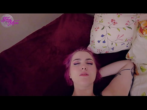 ❤️ I tono te hoa o Slutty ki te peke i te OBG me ia, no reira ka moe maua kaore he ure ataata porn i mi.pornjimbo.ru ❌️❤