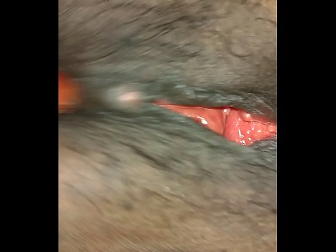 ❤️ Horahia Taku Topanga Ngako Kia Puta ataata porn i mi.pornjimbo.ru ❌️❤