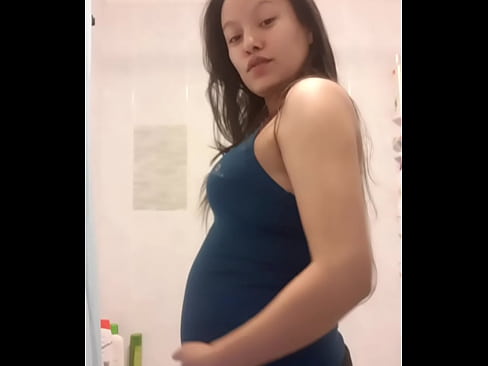 ❤️ KO TE KOREMBIA KAUPAPA I RUNGA I TE KUpenga kua hoki mai ano, e hapu ana, e hiahia ana ki te maataki i a raatau ka whai ano i https://onlyfans.com/maquinasperfectas1 ataata porn i mi.pornjimbo.ru ❌️❤