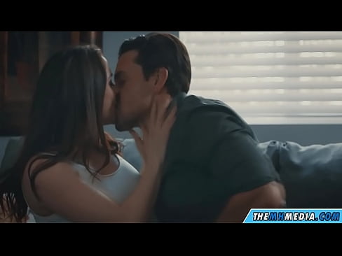 ❤️ sex Romantic ki te mama tetona pai ataata porn i mi.pornjimbo.ru ❌️❤