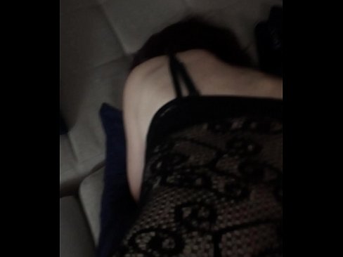 ❤️ Si ja perdasham babava Bugarka ka mene in stan. ataata porn i mi.pornjimbo.ru ❌️❤
