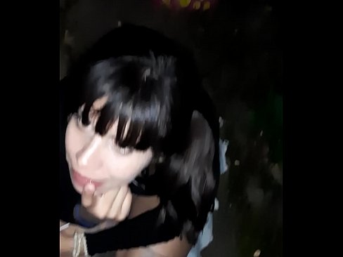 ❤️ I runga i te tiriti tetere ure i roto i te utu mo te monamona ataata porn i mi.pornjimbo.ru ❌️❤