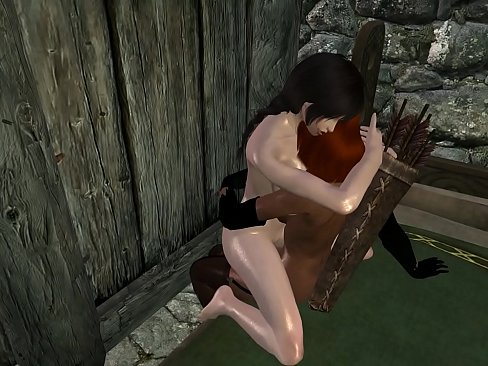 ❤️ i te hararei, me te whakamahi i nga tinana o tsbbe me unpe tino kaiwhakaari, succubus me Nord ataata porn i mi.pornjimbo.ru ❌️❤