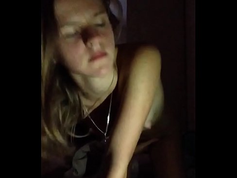 ❤️ Ko te kotiro e tukituki me te cums ataata porn i mi.pornjimbo.ru ❌️❤