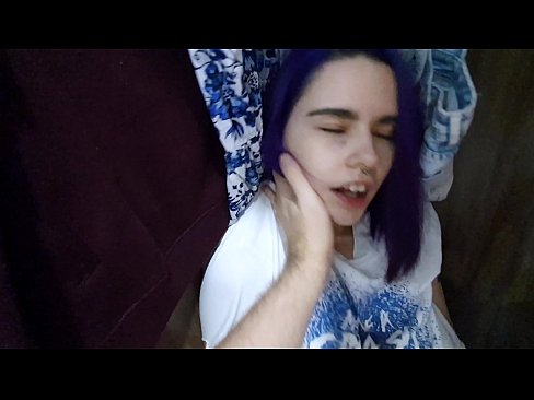 ❤️ I kitea taku tuahine i roto i te kaapata ka awhina ia ia ki te cum ataata porn i mi.pornjimbo.ru ❌️❤