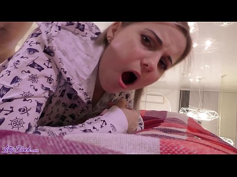 ❤️ Te horomia e te mama sexy me te taane - ka kati ataata porn i mi.pornjimbo.ru ❌️❤