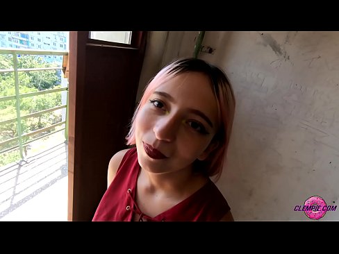 ❤️ Ka ngotea e te tauira taikaha te tangata ke i te tuawhenua - cum on his face ataata porn i mi.pornjimbo.ru ❌️❤